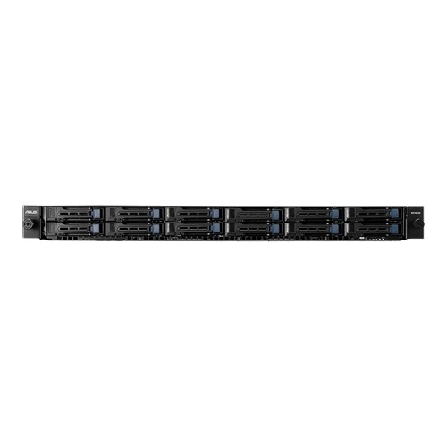 

Серверная платформа ASUS RS700-E9-RS12, 2xSocket3647, 24xDDR4, 12x2.5 HDD HS, 2xM.2-PCI-E/SATA, 2GLAN, Redundant 2x800Вт, 1U (90SF0091-M02480), RS700-E9-RS12