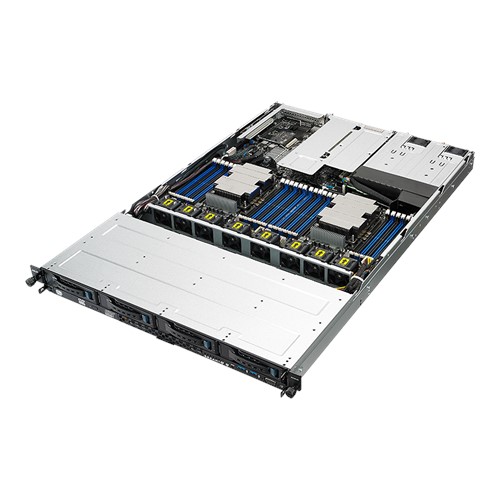 

Серверная платформа ASUS RS700-E9-RS4, 2xSocket3647, 24xDDR4, 4x3.5 HDD HS, 2xM.2-PCI-E/SATA, 2GLAN, Redundant 2x800Вт, 1U (RS700-E9-RS4), RS700-E9-RS4
