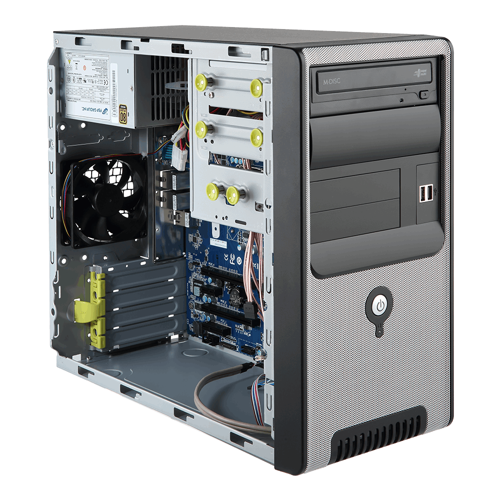 Корпус deepcool tesseract sw. Thermaltake suppressor f31 tempered glass edition. Nzxt h2 classic черный. Thermaltake core w200. Корпус информации.