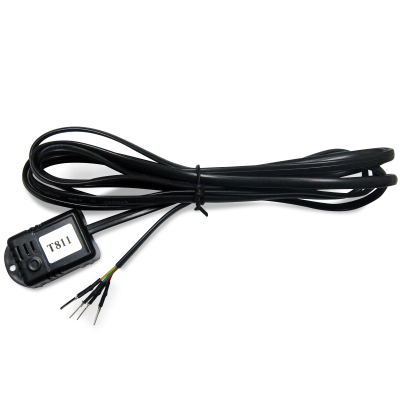 Датчик температуры Netping, (T811), 2м