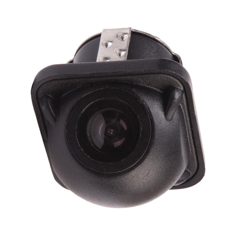 

Камера заднего вида Prology RVC-110, IP67 (1119172), RVC-110
