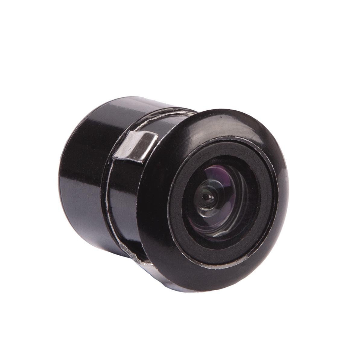 Камера заднего вида Prology RVC-150 (врезная), IP67