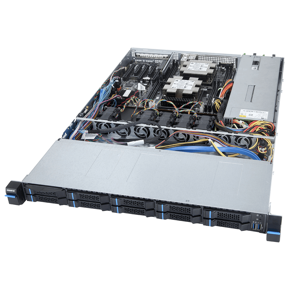 Сервер Gigabyte gss12p10r-Ek-g. Серверная платформа Intel r1304wftysr 986048. Gigabyte GS-sr157s. Системная платформа.