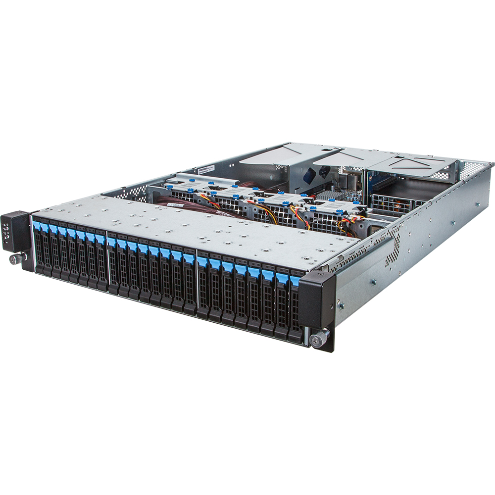 Серверная платформа Gigabyte g481-ha0 (Rev. 200) (G481-ha0). Dual ddr4 1866r серверная. Серверная платформа 2u r282-g30 Gigabyte. Конфигуратор сервера Gigabyte 2x Intel Xeon scalable 3rd 2u 12x HDD 3"5 (модель wit VV WG-c2.r2h.h312&).