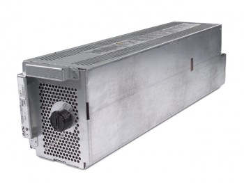 

Аккумуляторная батарея для ИБП APC SYBT5, 12V, Symmetra LX, Серебристый, SYBT5