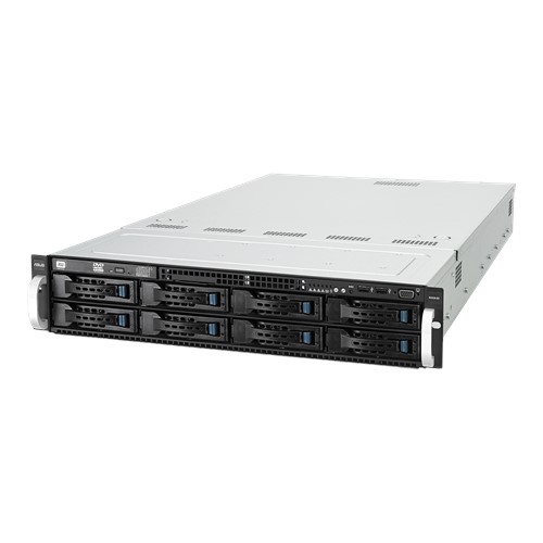 

Серверная платформа ASUS RS720-E9-RS8-G, 2xSocket3647, 24xDDR4, 8x2.5/3.5 HDD HS, 2xM.2-PCI-E/SATA, 2GLAN, IPMI, Redundant 2x1200 Вт, 2U (90SF0081-M00380), RS720-E9-RS8-G