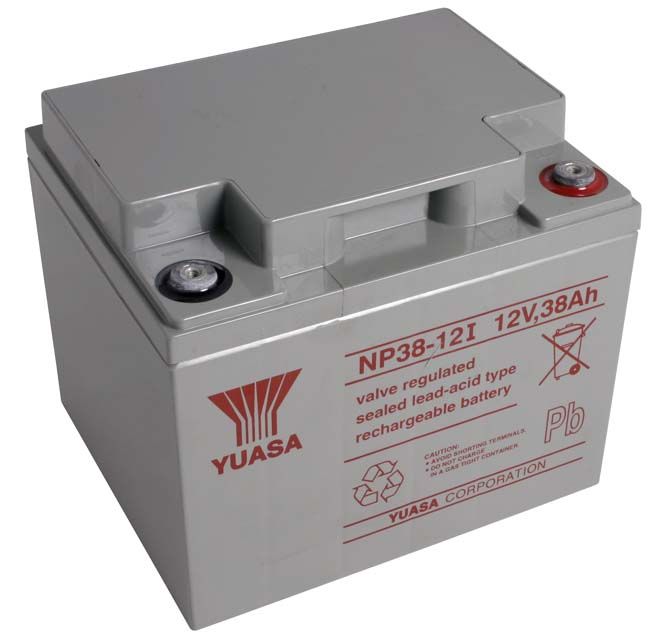 38 12 4. Аккумулятор Yuasa 12v 38ah. Аккумулятор Cell Power 12v 38ah. АКБ AGM 38ah. Аккумулятор Top Power 12v.