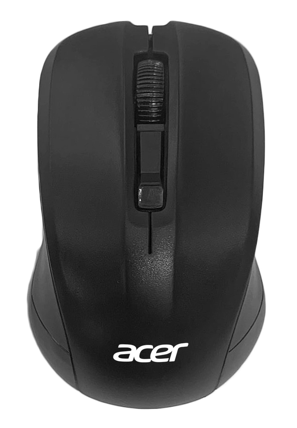 Мышь ACER OMR010 (ZL.MCEEE.005)