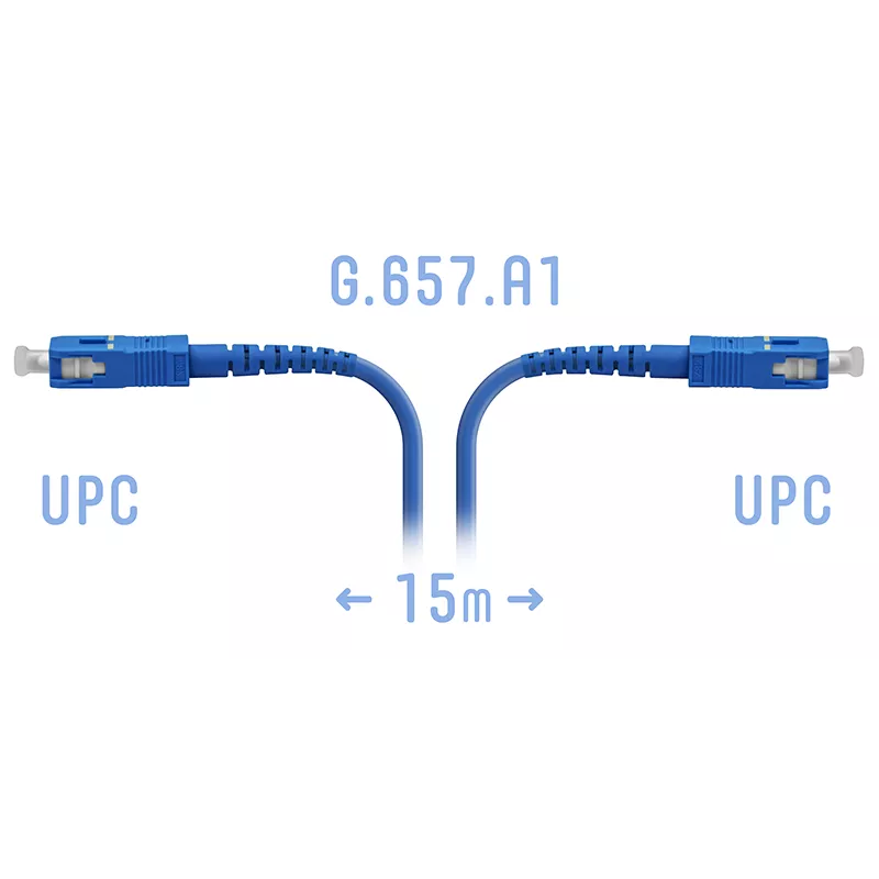 

Патч-корд оптический SNR, SC/UPC-SC/UPC, одномодовый, 9/125, одинарный, 15м, синий (SNR-PC-SC/UPC-ARM-15m)