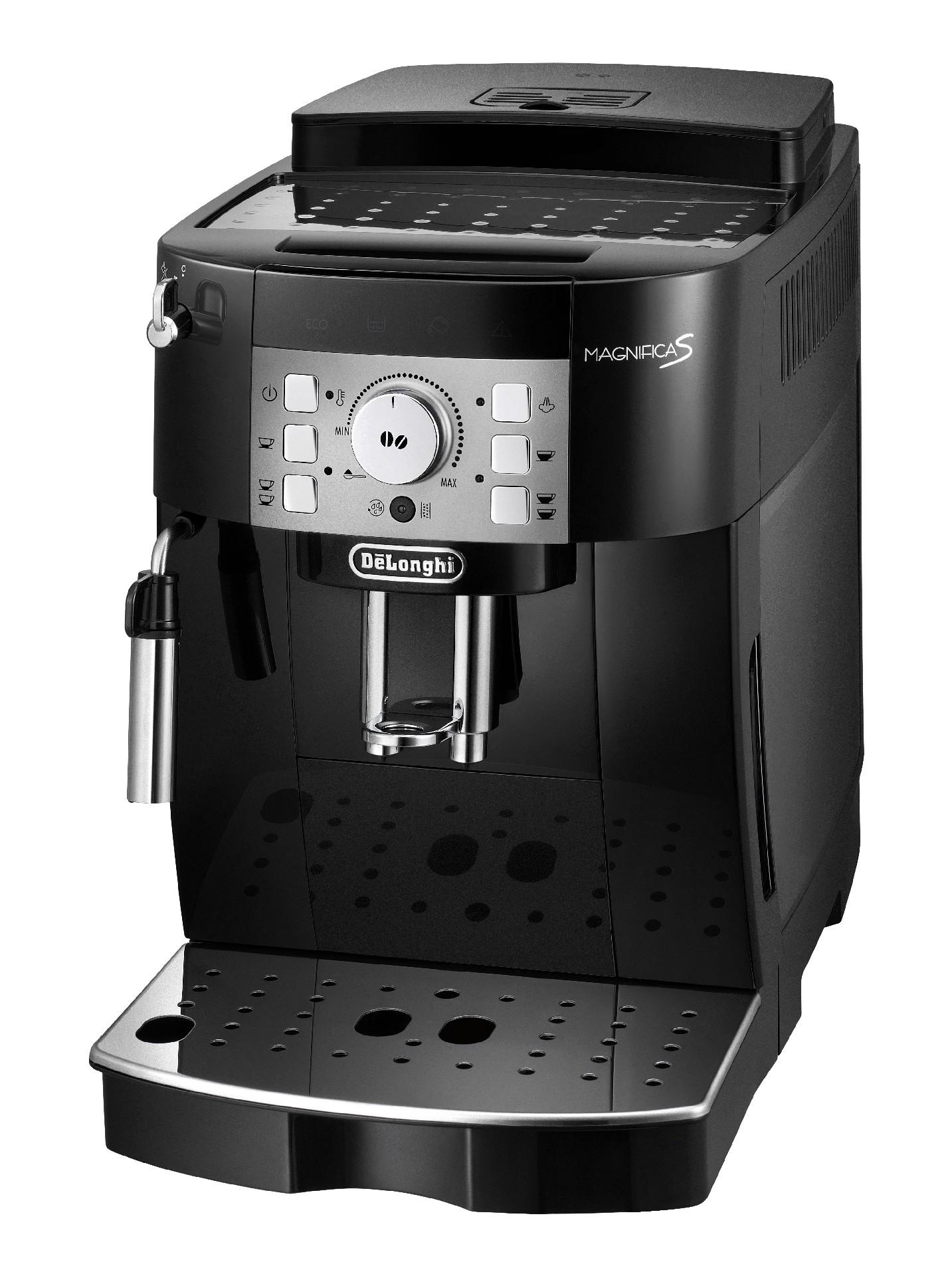 De longhi ecam22 hotsell