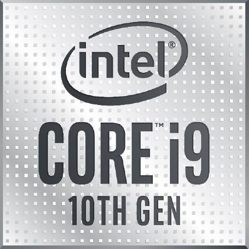 

Процессор Intel Core i9-10850K Comet Lake-S, 10C/20T, 3600MHz 20Mb TDP-125W LGA1200 tray (OEM) (CM8070104608302), 10850K