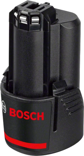 Аккумулятор Bosch (1600A00X79)