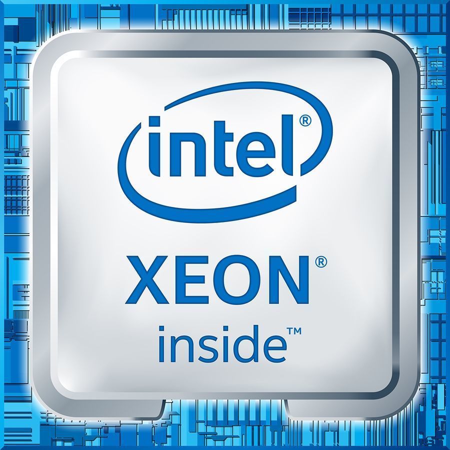 Процессор Intel Xeon W-2245 tray