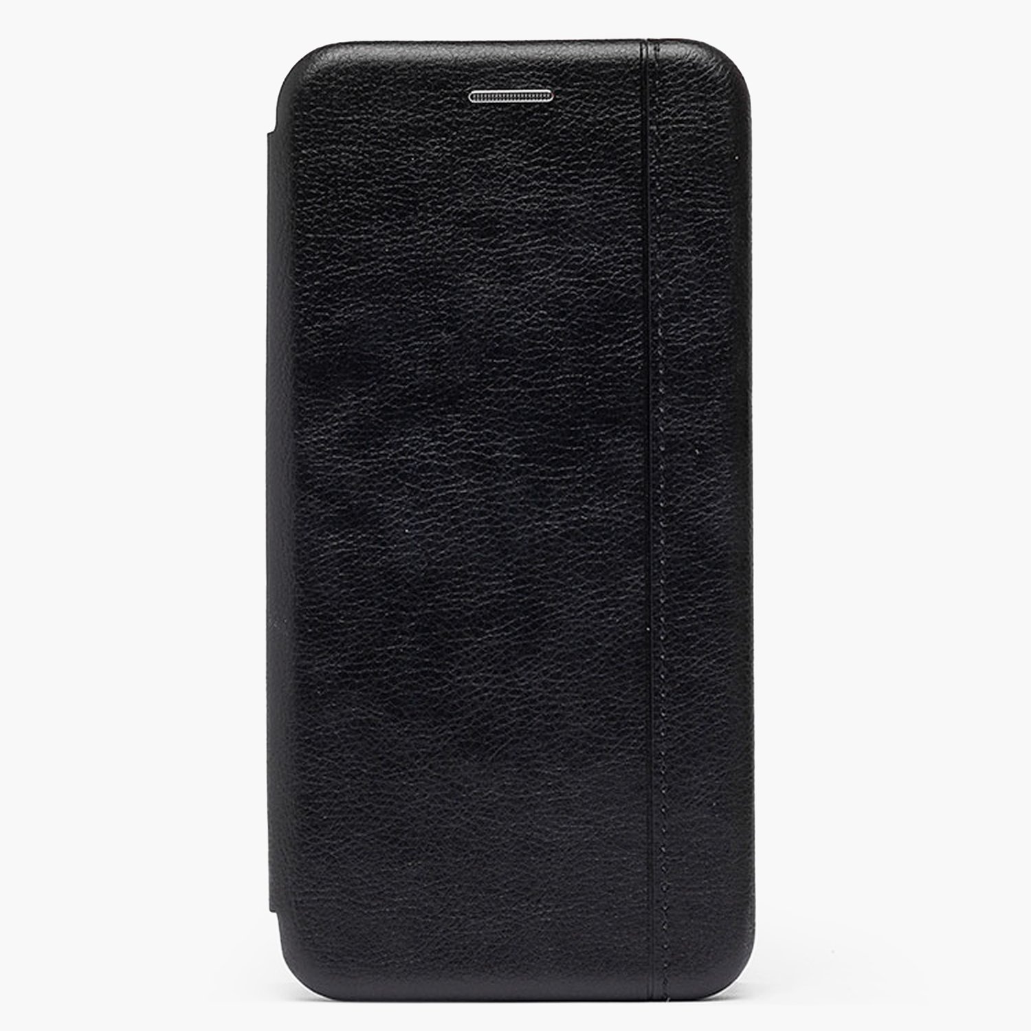 Чехол-книжка BC002 для смартфона Apple iPhone 7/8/SE2020, черный