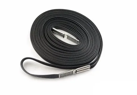 

Ремень каретки HP DJ 5100/5500/5060/5560 60" оригинальный для Q1253-60066/Q1253-60021/C6095-60183 (Q1253-60066), DJ 5100/5500/5060/5560