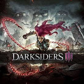 Ключ активации для PC -