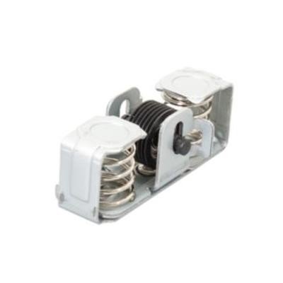 

Ремкомплект натяжного устройства ремня HP DJ T610/620/1100/1120/Z2100/3100/3200 оригинал Q5669-60672/Q5669-60328 (Q5669-60672), DJ T610/620/1100/1120/Z2100/3100/3200