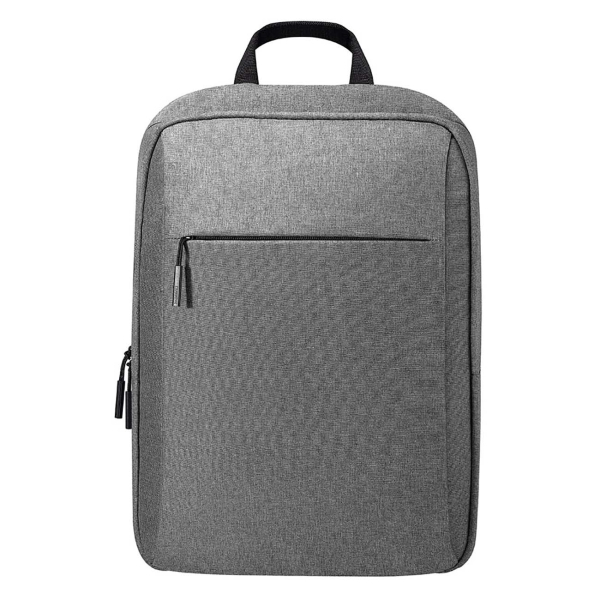 

15.6" Рюкзак HUAWEI CD60 51994014, серый, CD60 51994014