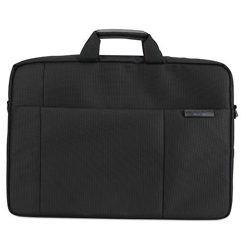 

14" Сумка ACER Carrying Bag ABG557, черный (NP.BAG1A.188), Carrying Bag ABG557