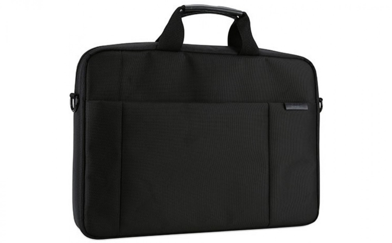 

15.6" Сумка ACER Carry Case ABG558, черный (NP.BAG1A.189), Carry Case ABG558