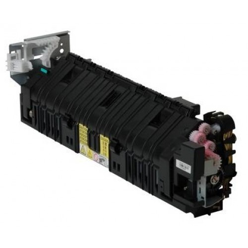 Печь Canon (FM3-9302), оригинал, для Canon iR-2535/2545 (FM3-9302)