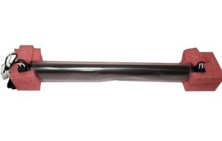 

Термоузел Canon (FM3-9303), оригинал, для Canon iR-2535/2545 (FM3-9303)