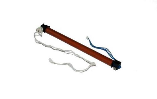 

Термоузел HP (RM1-4316), оригинал, для CLJ 1600/2600/LBP- 5000 (RM1-4316), 0