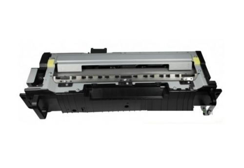 

Печь Samsung (SS053-60006), оригинал для Samsung/Xerox SL-K7400/K7500/K7600/X7400/X7500/X7600 (JC91-01194A)