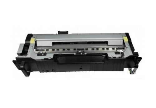 Печь Samsung (SS053-60006), оригинал для Samsung/Xerox SL-K7400/K7500/K7600/X7400/X7500/X7600 (JC91-01194A)