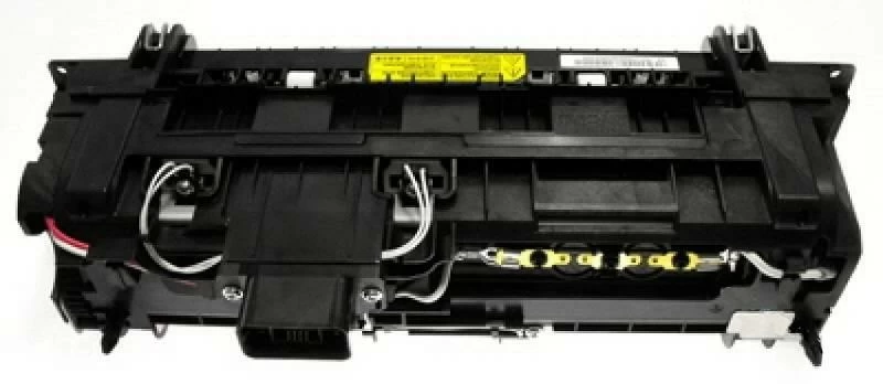 

Печь Samsung (JC91-01121A), оригинал, для Samsung/Xerox CLX-8640/8650 (JC91-01121A)