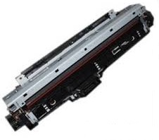 

Печь HP (RM2-0639-000CN), оригинал, для LJ M435/M701/M706 (RM2-0639-000CN)