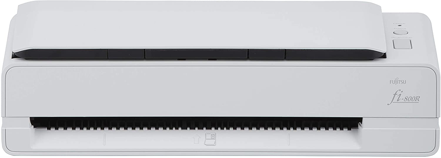 Сканер Fujitsu fi-800R (PA03795-B001)