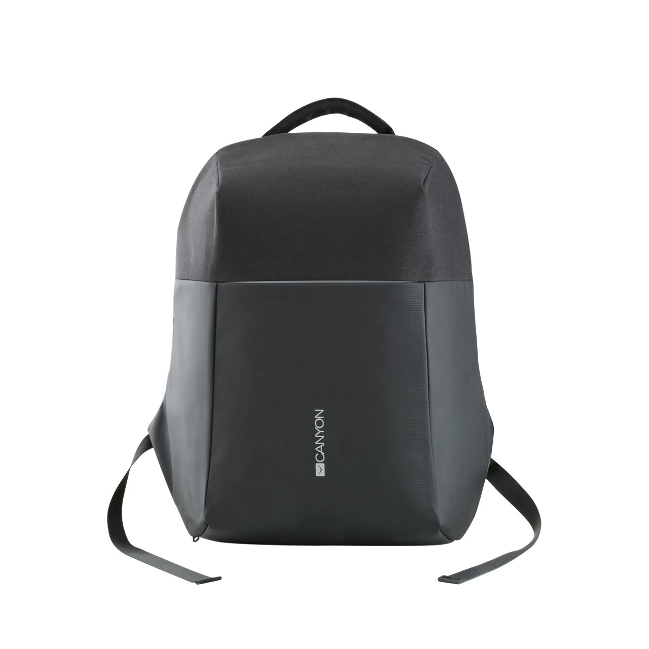 

15.6 " Рюкзак CANYON BP-9, черный (CNS-CBP5BB9), BP-9