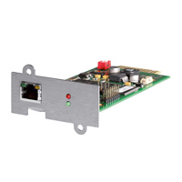 Legrand CS141B SK (310931)