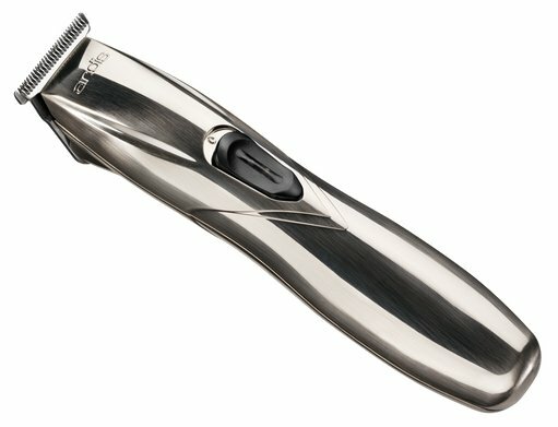 

Машинка для стрижки Andis D-8, D-8