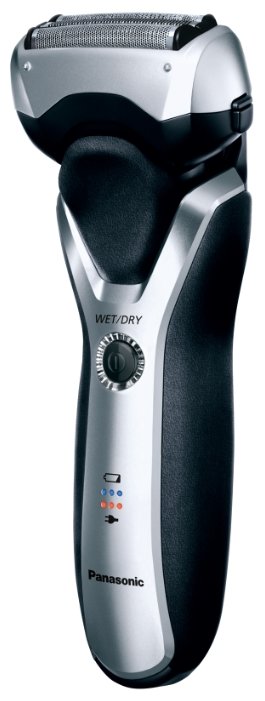 Бритва Panasonic ES-RT87
