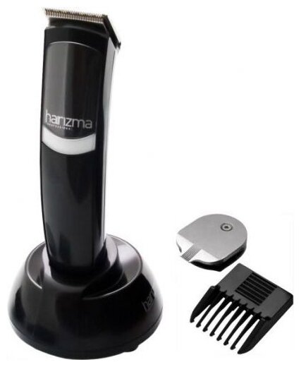

Триммер Harizma H10105 Pro Trim, H10105 Pro Trim