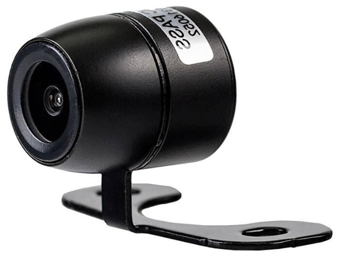 Камера заднего вида, переднего вида Interpower IP-168FR, 733x493