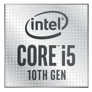 

Процессор Intel Core i5-10600KF Comet Lake-S, 6C/12T, 4100MHz 12Mb TDP-125 Вт LGA1200 tray (OEM) (CM8070104282136), 10600KF