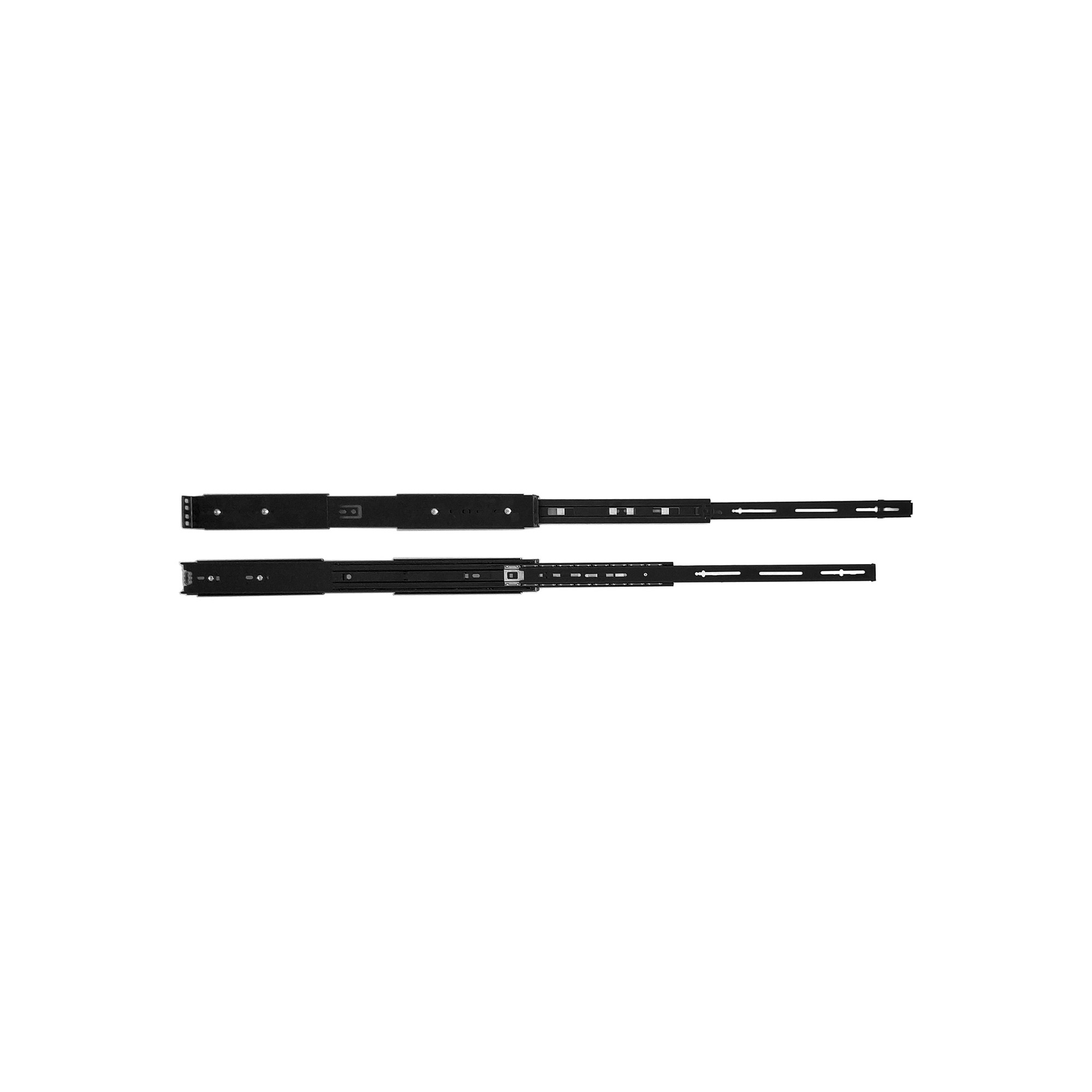 

Рельсы Exegate RK-750/RK-20, 1-4U, черный (EX174452RUS), RK-750/RK-20