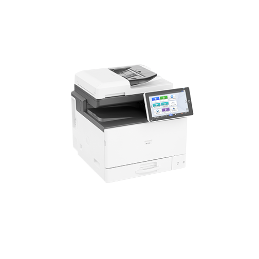 МФУ Ricoh C300 (418559)