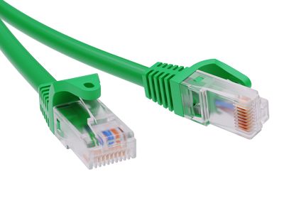 

Патч-корд UTP кат.5e, 0.5 м, RJ45-RJ45, зеленый, LSZH, DKC (RN5EUU4505GN)