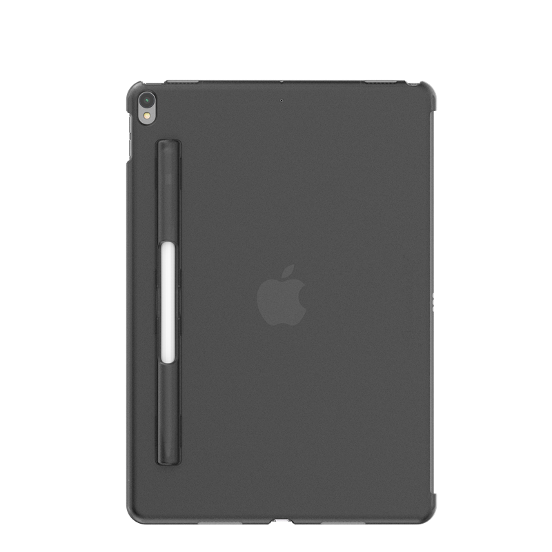 Чехол для стилуса ipad. Чехол SWITCHEASY COVERBUDDY для IPAD Air/Pro 10.5" чёрный. Чехол SWITCHEASY COVERBUDDY для IPAD Air/Pro 10.5" чёрный (Ultra Black). Чехол SWITCHEASY COVERBUDDY для IPAD Pro 11". SWITCHEASY COVERBUDDY Folio для IPAD Air & IPAD Pro 10.5"..