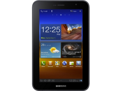 Планшет Samsung Galaxy Tab 7.0 Plus P6210 16GB