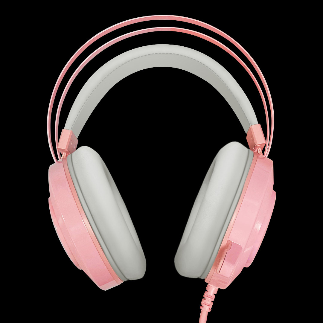 A4tech bloody g521. Наушники Bloody g521. Гарнитура a4 Bloody g521. Наушники Bloody g521 DNS.