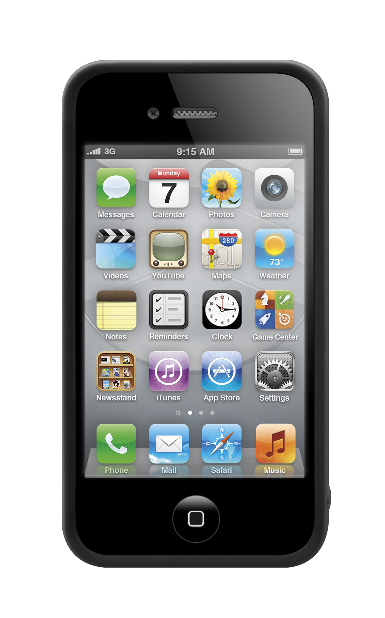 Ios 4s. Apple iphone 4s 16gb. Apple iphone 4s 8gb. Apple iphone 4 16gb. Apple iphone 4 16gb Black.