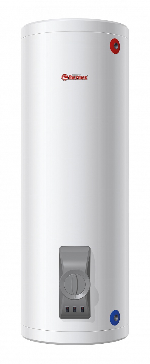 Водонагреватель накопительный 300 л, Thermex ER 300 V