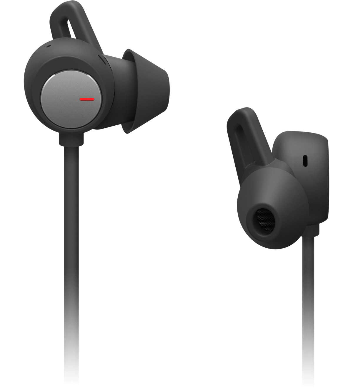 Huawei freelace pro. Huawei freelace pro дымчато-белый. Huawei freelace pro. Амбушюры huawei freelace pro. Freelace pro 2 отзывы.