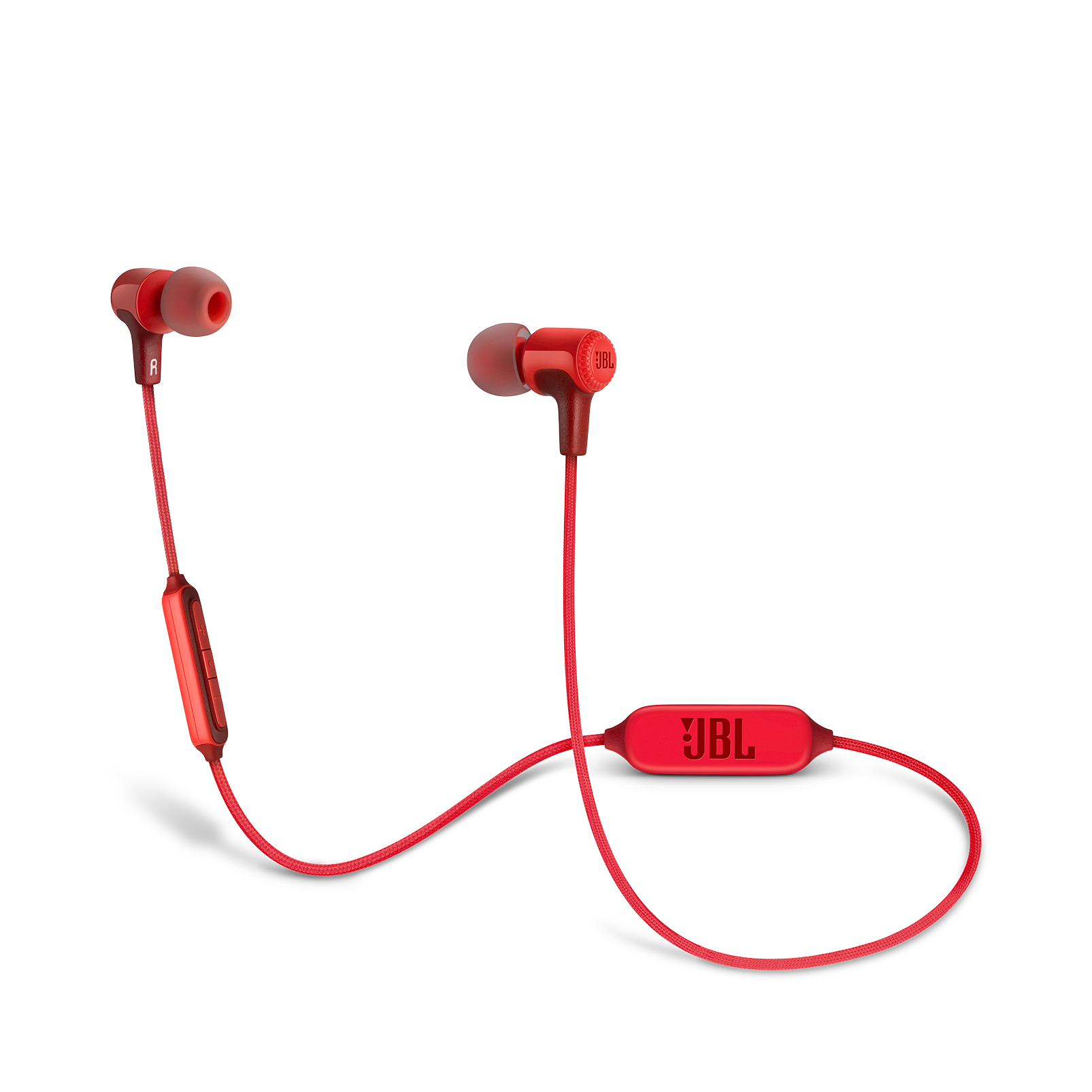 Проводные наушники джибиэль. Наушники JBL e25bt. Наушники JBL live25bt. Наушники JBL Live 25 BT Red. Гарнитура Live 25bt Blue JBL