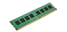 

Память DDR4 DIMM 32Gb, 2666MHz, CL19, 1.2 В, Kingston (KCP426ND8/32), KCP426ND8/32